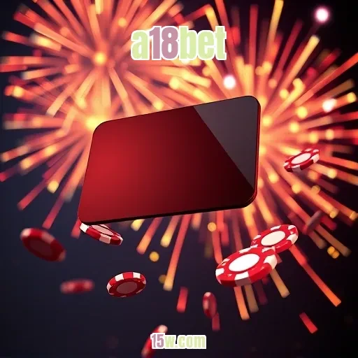 a18bet Bônus e Promoções