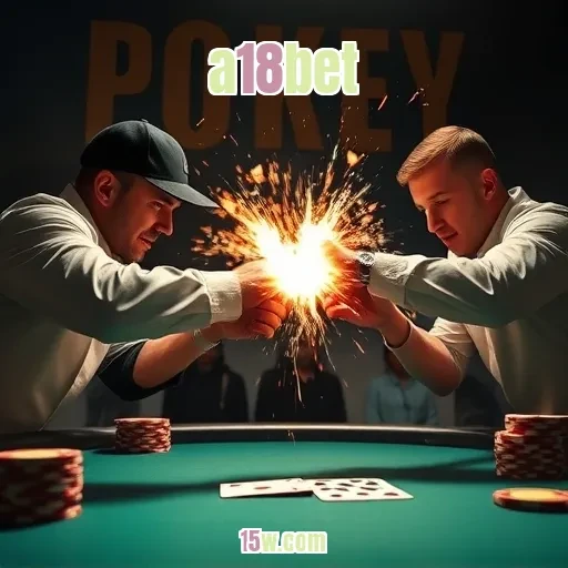 a18bet Fantasy Sports