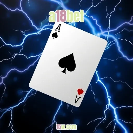 a18bet Jogos Ao Vivo