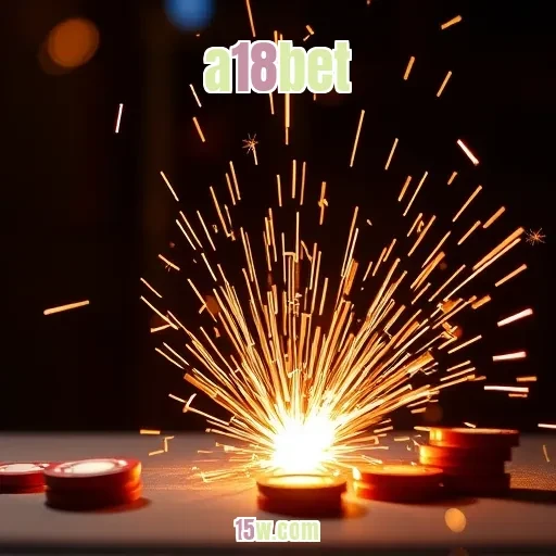 a18bet Opções de Aposta