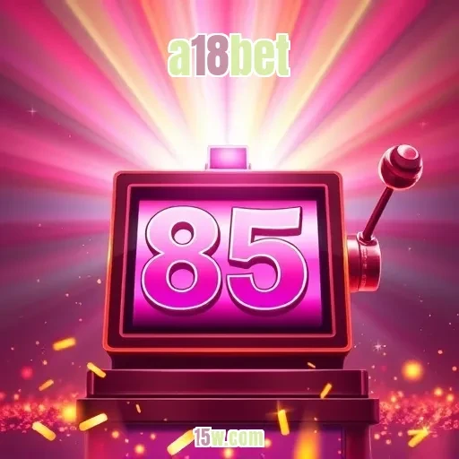 a18bet Apostas Esportivas